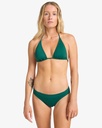 billabong-sol-searcher-lowrider-pant-green-evergreen-s-8-0