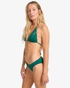 billabong-sol-searcher-lowrider-pant-green-evergreen-s-8-1