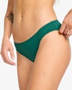 billabong-sol-searcher-lowrider-pant-green-evergreen-s-8-2