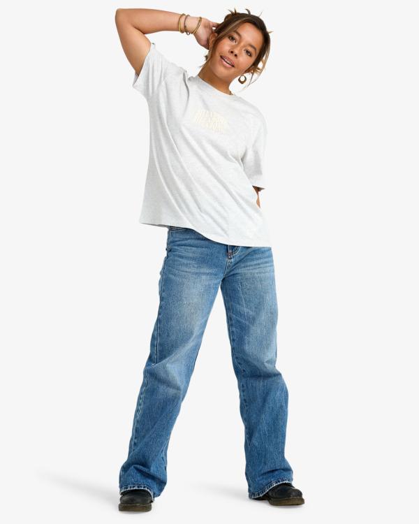 billabong-in-the-beyond-grey-light-grey-heather-xl-14-01-01a-1