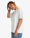 billabong-in-the-beyond-grey-light-grey-heather-xl-14-01-01a-2