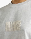 billabong-in-the-beyond-grey-light-grey-heather-xl-14-01-01a-3