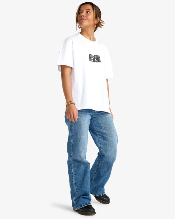 billabong-in-the-beyond-white-xl-14-f5-1