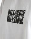 billabong-in-the-beyond-white-xl-14-f5-3