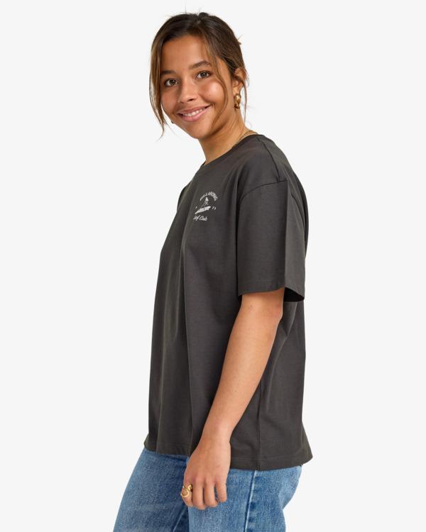 billabong-catch-feelings-black-off-black-s-8-8-2