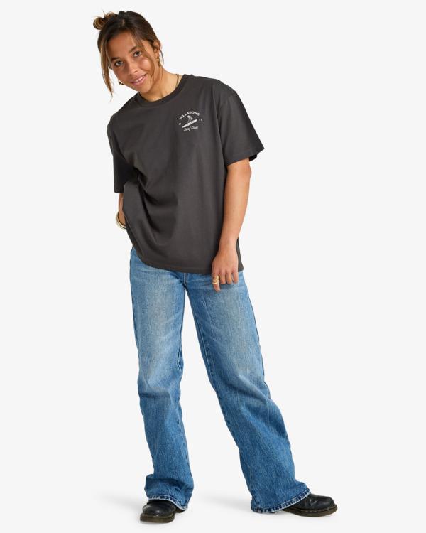 billabong-catch-feelings-black-off-black-m-10-f-1