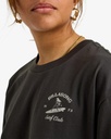 billabong-catch-feelings-black-off-black-m-10-f-3
