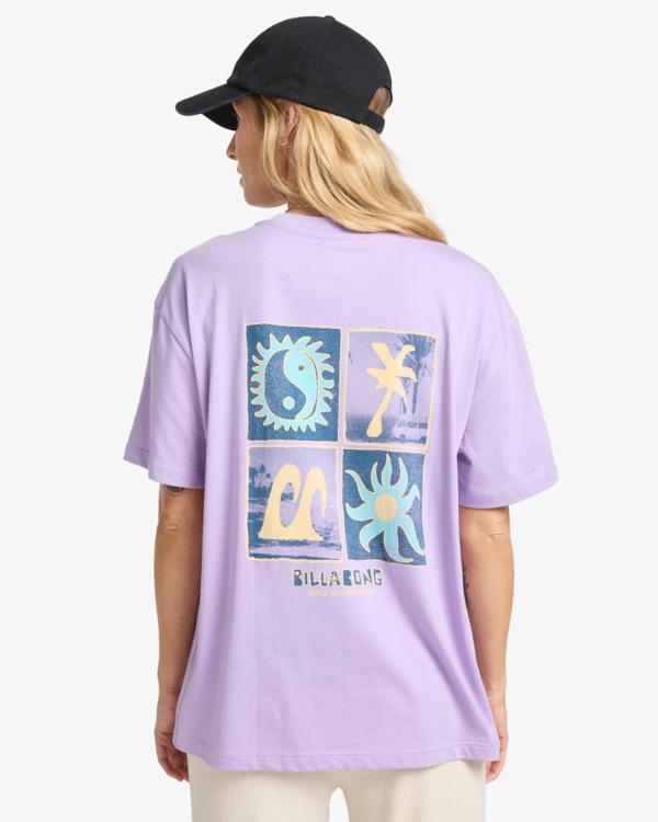 billabong-mixing-vibes-miscellaneous-g-light-purple-xl-14-0