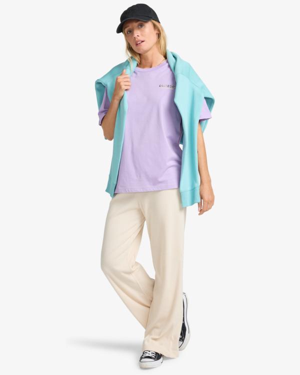 billabong-mixing-vibes-miscellaneous-g-light-purple-xl-14-1