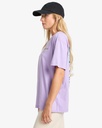 billabong-mixing-vibes-miscellaneous-g-light-purple-xl-14-2