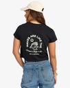 billabong-oceans-greatest-black-xs-6-d-0
