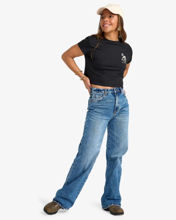 billabong-oceans-greatest-black-xs-6-d-1
