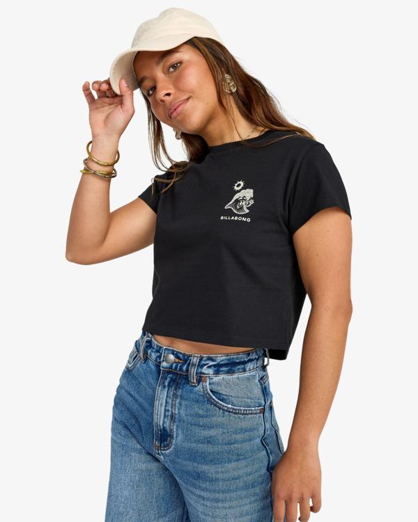 billabong-oceans-greatest-black-xs-6-d-2