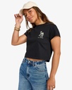 billabong-oceans-greatest-black-xs-6-d-2