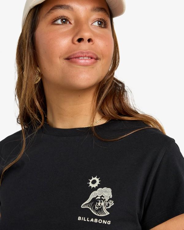 billabong-oceans-greatest-black-xs-6-d-3