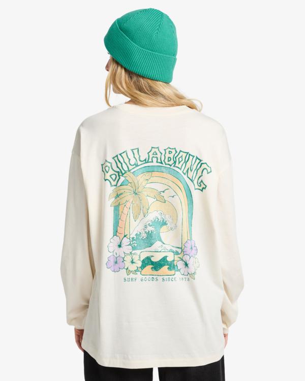 billabong-paradise-arch-white-whitecap-xl-14-0