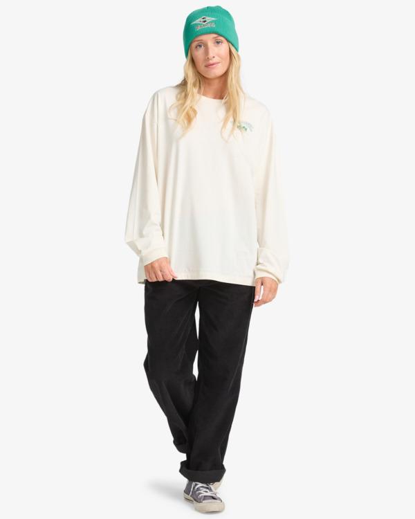 billabong-paradise-arch-white-whitecap-xl-14-1