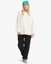 billabong-paradise-arch-white-whitecap-xl-14-1