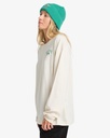billabong-paradise-arch-white-whitecap-xl-14-2