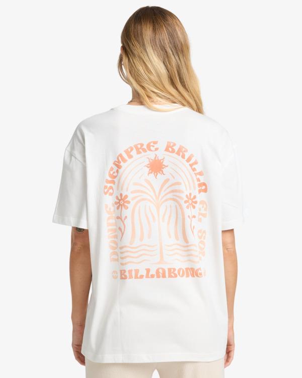 billabong-always-looking-white-salt-crystal-l-12-48-0