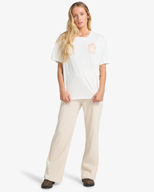 billabong-always-looking-white-salt-crystal-l-12-48-1