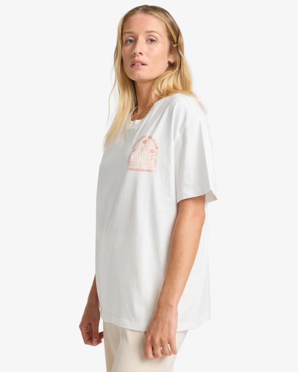 billabong-always-looking-white-salt-crystal-l-12-48-2