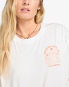 billabong-always-looking-white-salt-crystal-l-12-48-3
