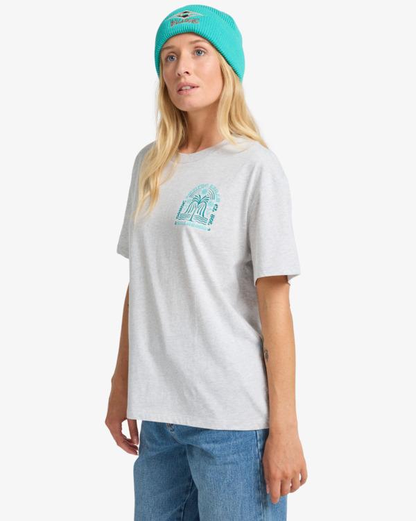 billabong-always-looking-grey-light-grey-heather-s-8-8-2