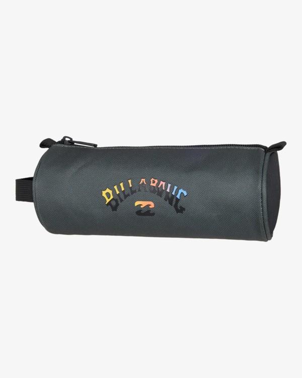 billabong-barrel-pencil-case-black-raven-1sz-5-0