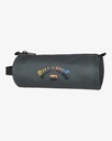 billabong-barrel-pencil-case-black-raven-1sz-5-0
