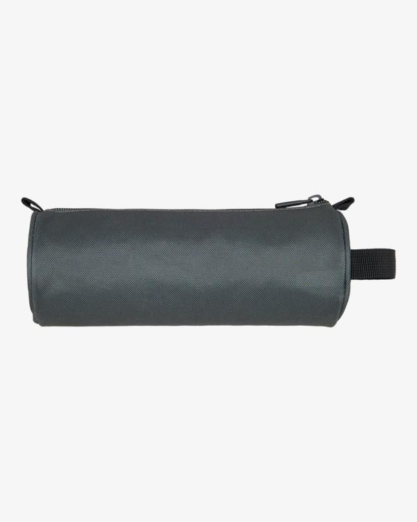 billabong-barrel-pencil-case-black-raven-1sz-5-57-0
