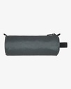 billabong-barrel-pencil-case-black-raven-1sz-5-57-0
