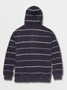 volcom-throw-exceptions-pullover-hoodie-navy-s-0