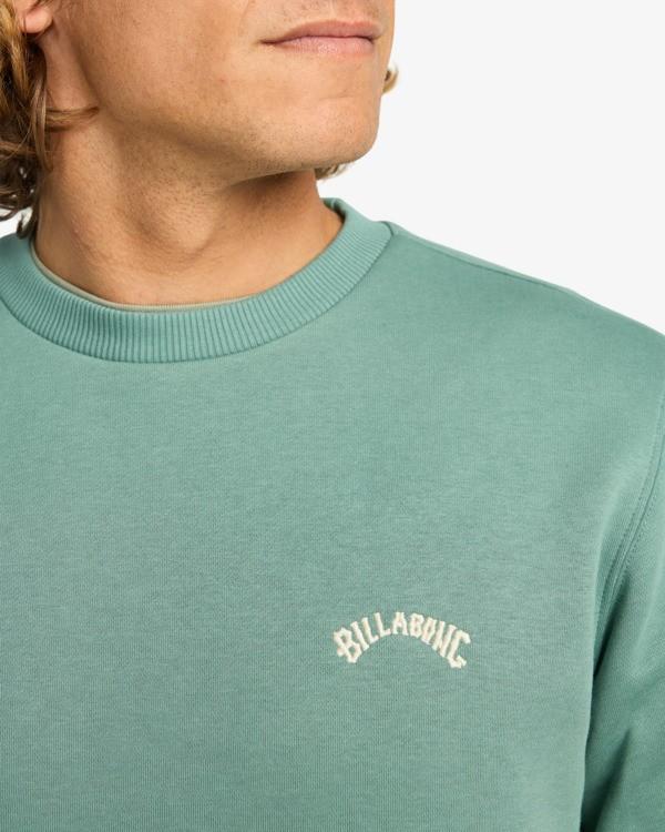 billabong-arch-cr-blue-sagebrush-xxl-02-029-5