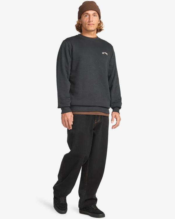 billabong-arch-cr-black-l-6d-0