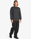 billabong-arch-cr-black-l-6d-0