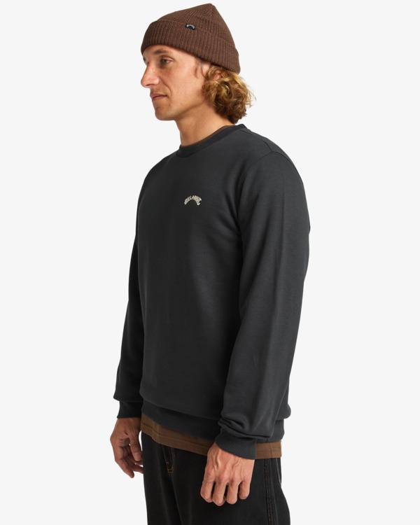billabong-arch-cr-black-l-6d-2