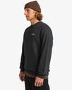 billabong-arch-cr-black-l-6d-2