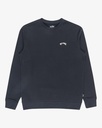 billabong-arch-cr-black-l-6d-4
