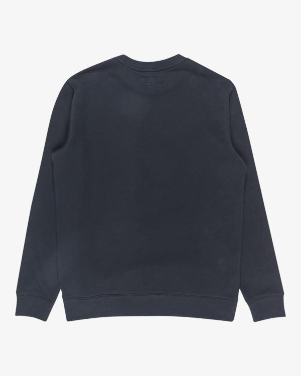 billabong-arch-cr-black-l-6d-5