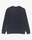 billabong-arch-cr-black-l-6d-5