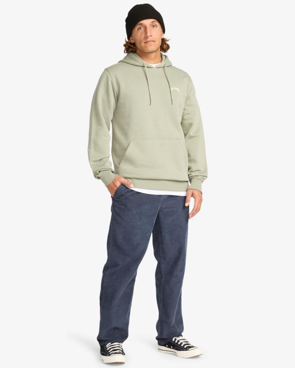 billabong-arch-po-green-grey-green-m-5d-5