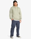 billabong-arch-po-green-grey-green-m-5d-0
