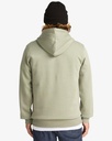 billabong-arch-po-green-grey-green-m-5d-1