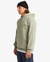 billabong-arch-po-green-grey-green-m-5d-2