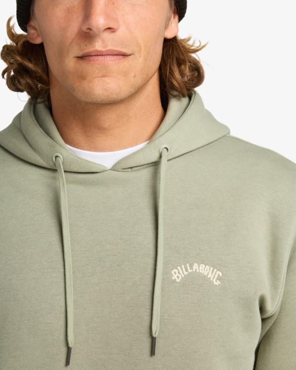 billabong-arch-po-green-grey-green-m-5d-3