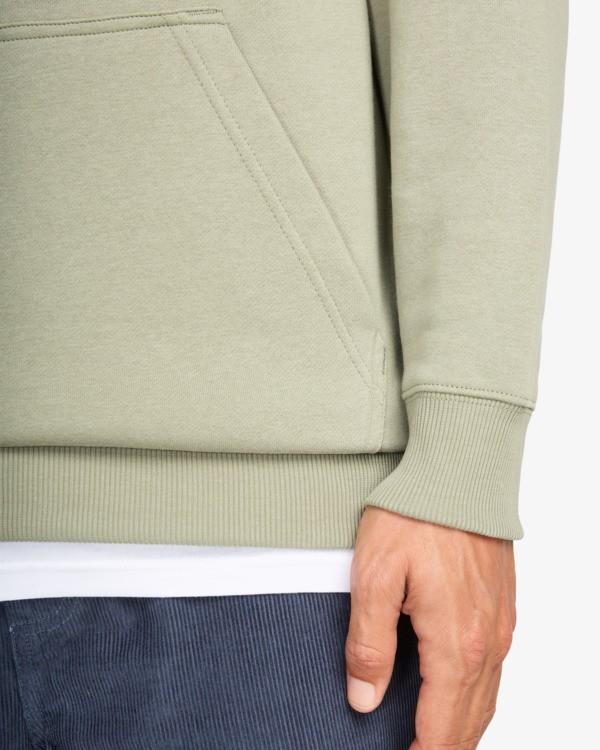 billabong-arch-po-green-grey-green-m-5d-2