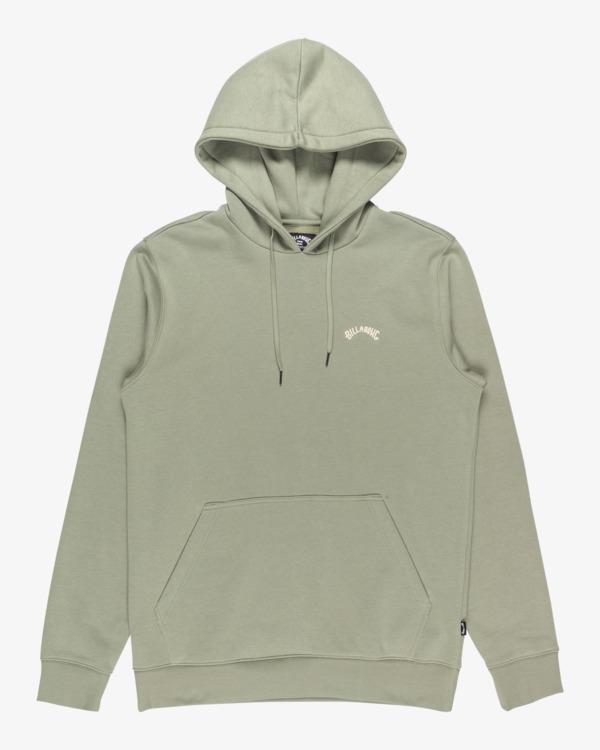 billabong-arch-po-green-grey-green-m-5d-3