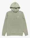 billabong-arch-po-green-grey-green-m-5d-5