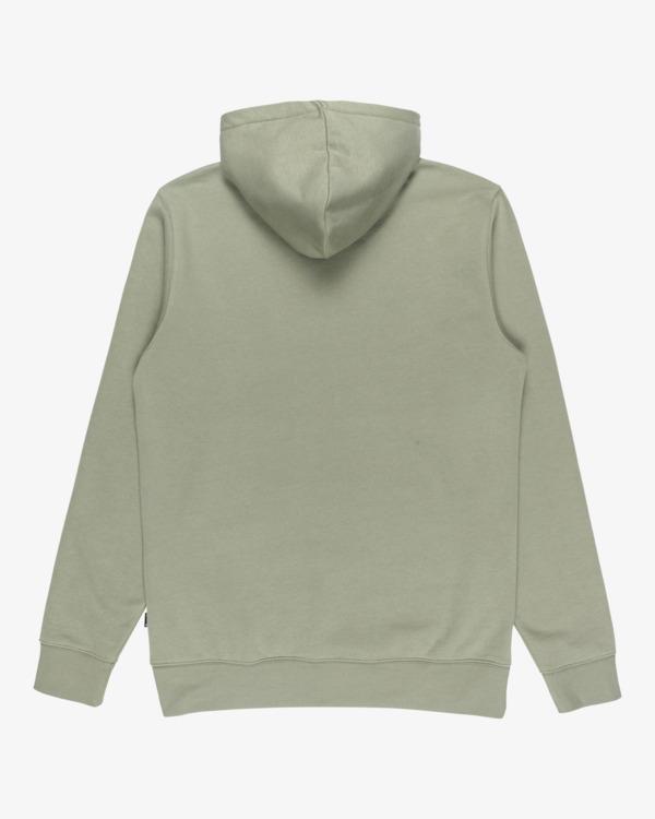 billabong-arch-po-green-grey-green-m-5d-4